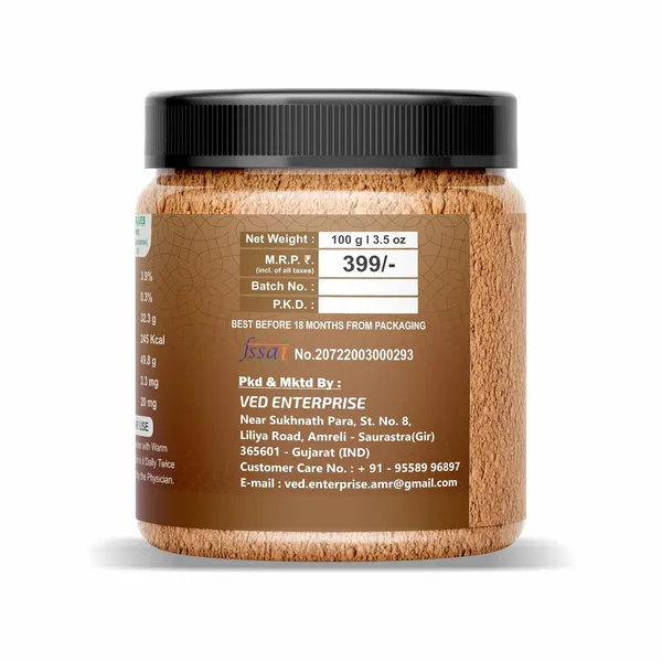 Pure_&_Natural_Ashwagandha_Powder_100G_|_Ayurvedic_Herbal_Supplement_|_Supports_Stress_Relief_|_Enhances_Energy_&_Vitality