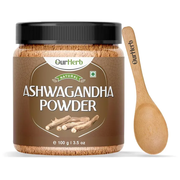 Pure_&_Natural_Ashwagandha_Powder_100G_|_Ayurvedic_Herbal_Supplement_|_Supports_Stress_Relief_|_Enhances_Energy_&_Vitality