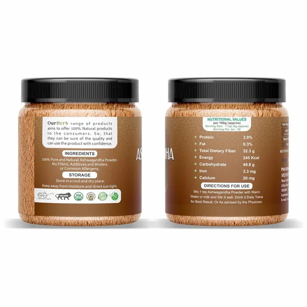 Pure_&_Natural_Ashwagandha_Powder_100G_|_Ayurvedic_Herbal_Supplement_|_Supports_Stress_Relief_|_Enhances_Energy_&_Vitality