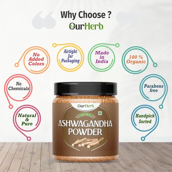 Pure_&_Natural_Ashwagandha_Powder_100G_|_Ayurvedic_Herbal_Supplement_|_Supports_Stress_Relief_|_Enhances_Energy_&_Vitality