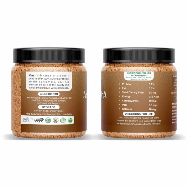 Pure_&_Natural_Ashwagandha_Powder_200G_|_Ayurvedic_Herbal_Supplement_|_Supports_Stress_Relief_|_Enhances_Energy_&_Vitality