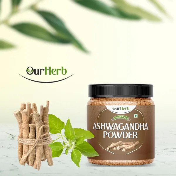 Pure_&_Natural_Ashwagandha_Powder_200G_|_Ayurvedic_Herbal_Supplement_|_Supports_Stress_Relief_|_Enhances_Energy_&_Vitality