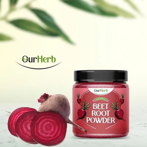 Nature_Beetroot_Powder_For_Face_Pack,_Skin_&_Hair_|_Lip_&_Skin_Care_|_Natural,_Additive-Free_|_Rich_In_Antioxidants_|_Includes_Wooden_Spoon_-_200G_|_7_Oz