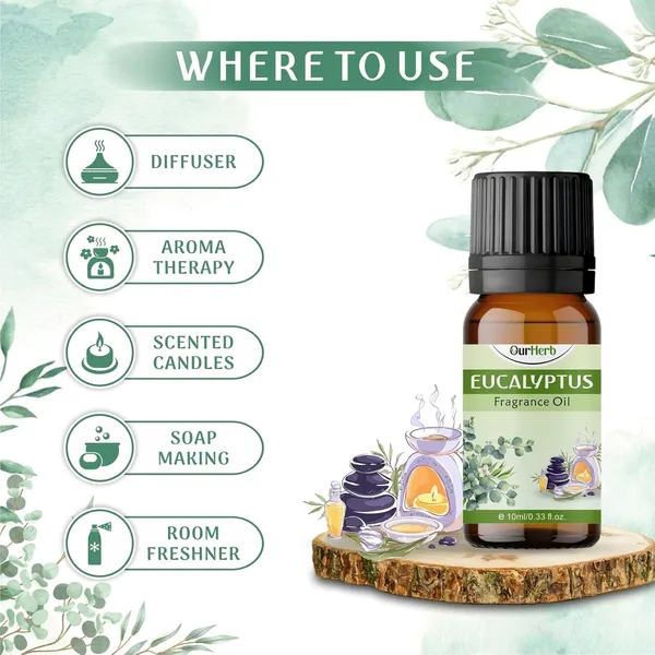 Eucalyptus_Fragrance(Essential)_Oil_10Ml_|_Natural_Aroma_Oil_For_Diffuser_&_Home_Fragrance_|_Ideal_For_Candle_Making,_Aromatherapy_&_Helps_In_Meditation_|_Aromatherapy,_Air_Fresheners