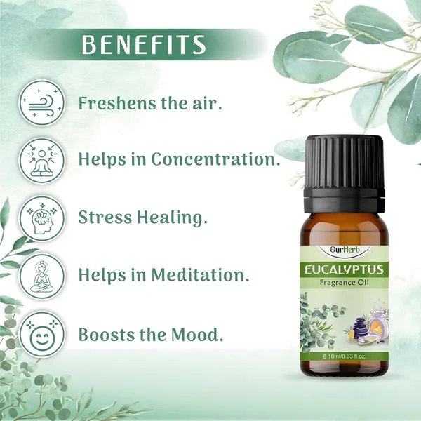 Eucalyptus_Fragrance(Essential)_Oil_10Ml_|_Natural_Aroma_Oil_For_Diffuser_&_Home_Fragrance_|_Ideal_For_Candle_Making,_Aromatherapy_&_Helps_In_Meditation_|_Aromatherapy,_Air_Fresheners