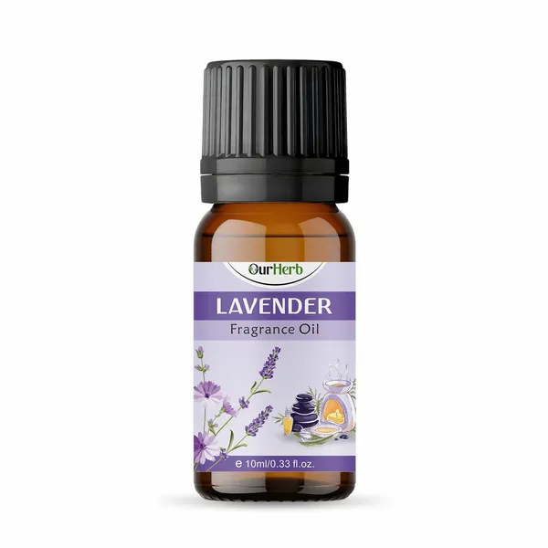 Lavender_Fragrance_(Essential)_Oil_10Ml_|_Aroma_Fragrance_Oil_For_Diffuser,_Candle_Making,_Aromatherapy_&_Relaxation_|_Natural_Scent_For_Home_Fragrance,_Air_Fresheners,_Helps_In_Meditation.