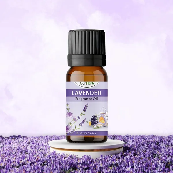 Lavender_Fragrance_(Essential)_Oil_10Ml_|_Aroma_Fragrance_Oil_For_Diffuser,_Candle_Making,_Aromatherapy_&_Relaxation_|_Natural_Scent_For_Home_Fragrance,_Air_Fresheners,_Helps_In_Meditation.
