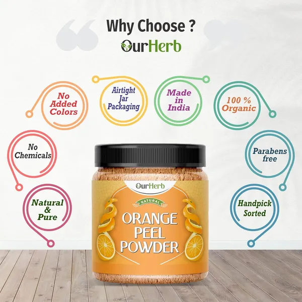 Pure_&_Natural_Orange_Peel_Powder_For_Face_Pack_With_Vitamin_C_&_Antioxidants._Cruelty-Free,_Vegan_Formula_For_Skin_With_Wooden_Spoon_-_200G_|_7_Oz