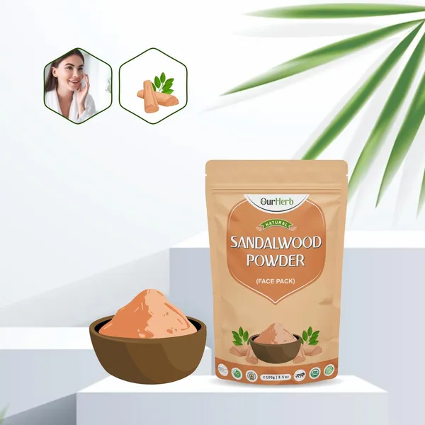 Rose_Petal_And_Sandalwood_Powder_Face_Pack_Pure_&_Natural_Skin_Whitening,_Face_Mask_And_Facial,_For_All_Type_Of_Skin_Care_With_Wooden_Spoon_Combo_Pack_-_200G_(100G_X_2)