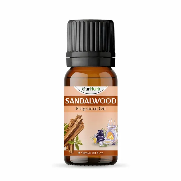 Sandalwood_Fragrance(Essential)_Oil_10Ml_|_Natural_Aroma_Oil_For_Diffuser_&_Home_Fragrance_|_Ideal_For_Candle_Making,_Aromatherapy_&_Helps_In_Meditation_|_Aromatherapy,_Air_Fresheners