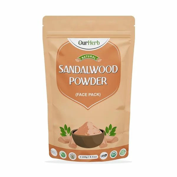 Sandalwood_Powder_Face_Pack_For_Glowing_Skin_&_Tan_Removal_-_Pure,_Natural,_And_Effective_Facial_Care_With_Santalum_Album_Chandan_Powder_–_100G_|_3.5_Oz