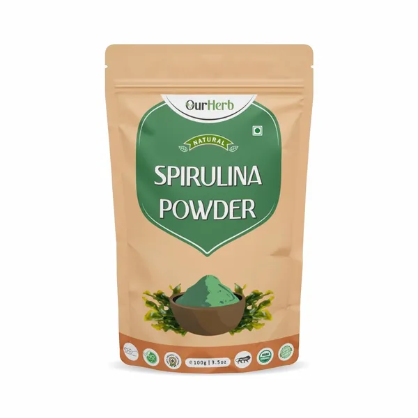 Spirulina_Powder_(100G_|_3.5_Oz)_|_For_Men_&_Women_|_Natural_Superfood_|_Support_Digestion_&_Skin_Health_|_Rich_In_Protein,_Vitamins_&_Minerals_|_Boost_Energy_&_Immunity.