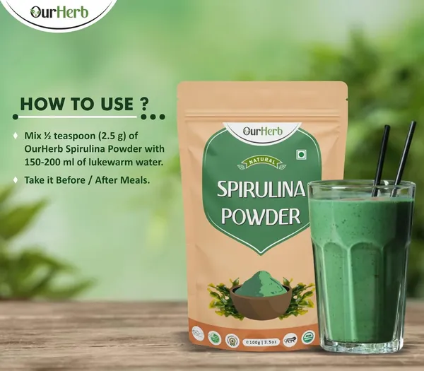 Spirulina_Powder_(100G_|_3.5_Oz)_|_For_Men_&_Women_|_Natural_Superfood_|_Support_Digestion_&_Skin_Health_|_Rich_In_Protein,_Vitamins_&_Minerals_|_Boost_Energy_&_Immunity.