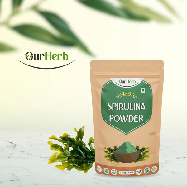 Spirulina_Powder_(100G_|_3.5_Oz)_|_For_Men_&_Women_|_Natural_Superfood_|_Support_Digestion_&_Skin_Health_|_Rich_In_Protein,_Vitamins_&_Minerals_|_Boost_Energy_&_Immunity.