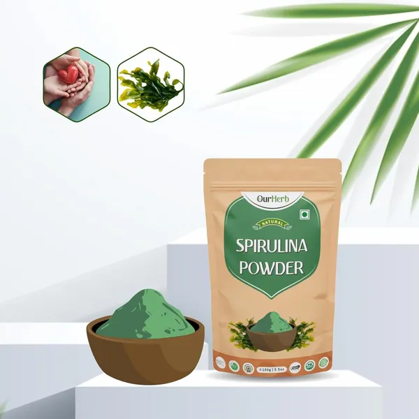Spirulina_Powder_(100G_|_3.5_Oz)_|_For_Men_&_Women_|_Natural_Superfood_|_Support_Digestion_&_Skin_Health_|_Rich_In_Protein,_Vitamins_&_Minerals_|_Boost_Energy_&_Immunity.