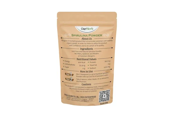 Spirulina_Powder_(100G_|_3.5_Oz)_|_For_Men_&_Women_|_Natural_Superfood_|_Support_Digestion_&_Skin_Health_|_Rich_In_Protein,_Vitamins_&_Minerals_|_Boost_Energy_&_Immunity.