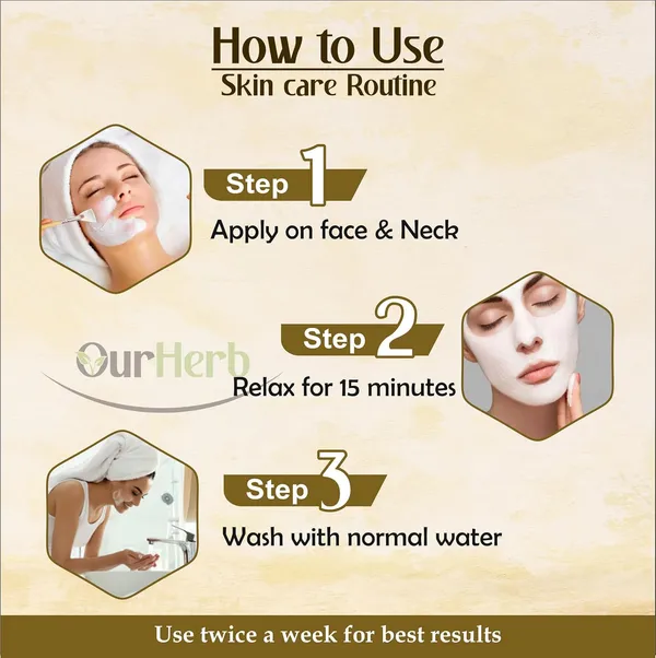 Ubtan_Face_Pack_For_Glowing_Skin,_Even_Skin_Tone,_Tan_Removal,_Facial_Care,_Dark_Spots_&_Radiant_Complexion,_Detan_Pack_For_All_Skin_Types_-_100G_|_3.5_Oz_(Pack_Of_1)