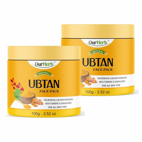 Ubtan_Face_Pack_For_Glowing_Skin,_Even_Skin_Tone,_Tan_Removal,_Facial_Care,_Dark_Spots_&_Radiant_Complexion,_Detan_Pack_For_All_Skin_Types_-_100G_|_3.5_Oz_(Pack_Of_2)