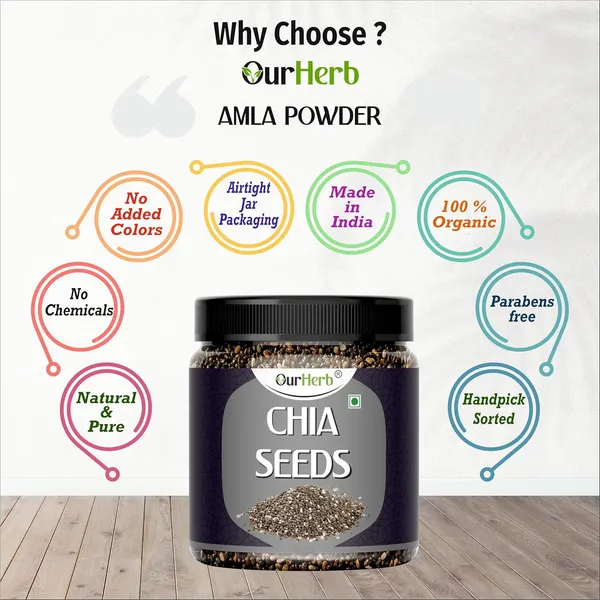 Chia_Seeds_Weight_Loss_Product_Calcium_And_Protein_Rich_Seeds_100G