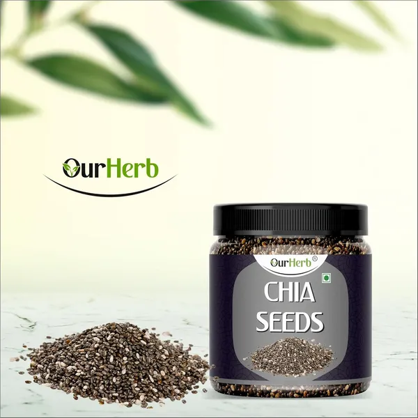 Chia_Seeds_Weight_Loss_Product,Calcium_And_Protein_Rich_Seeds_-_200G_|_7_Oz