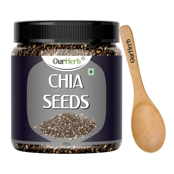 Chia_Seeds_Weight_Loss_Product,Calcium_And_Protein_Rich_Seeds_-_200G_|_7_Oz