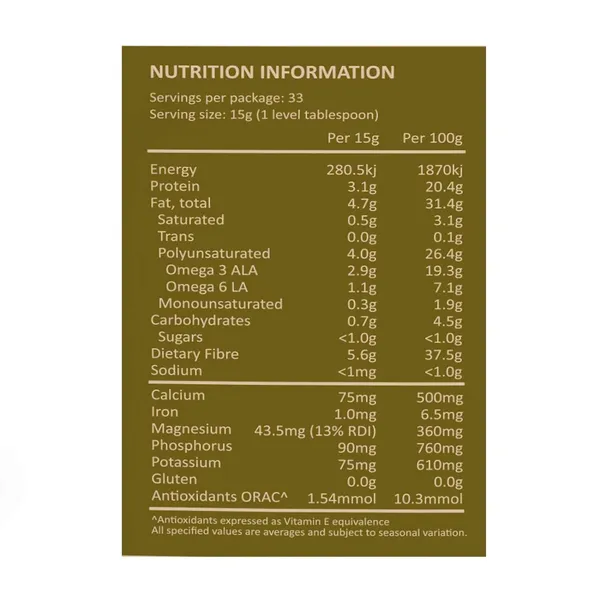 Chia_Seeds_Weight_Loss_Product,Calcium_And_Protein_Rich_Seeds_-_200G_|_7_Oz