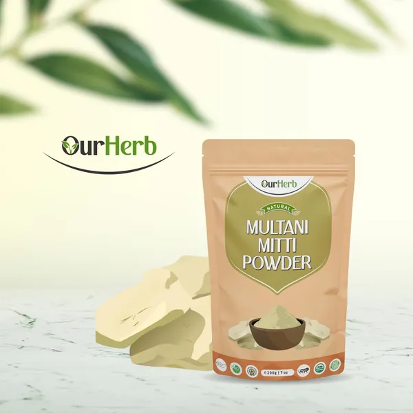 Rose_Petal_+_Multani_Mitti_Powder_|_Face_Pack_Pure_&_Natural_Skin_Whitening_|_Face_Mask_And_Facial_|_For_All_Type_Of_Skin_Care_With_Spoon_Combo_Pack_-_200G_(100G_X_2)