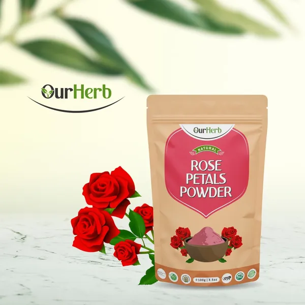 Rose_Petal_+_Orange_+_Sandalwood_+_Multani_Mitti_Powder_|_Face_Pack_Pure_&_Natural_Skin_Whitening_|_Face_Mask_And_Facial_|_For_All_Type_Of_Skin_Care_With_Spoon_Combo_Pack_-_400G_(100G_X_4)