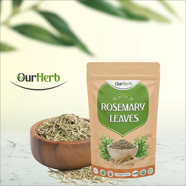 Rosemary_Leaves_100G_|_Rosemary_Leaves_For_Hair_Growth_And_Seasoning_Food_|_Packed_Clean,_No_Dust_And_Stems_Freem_-_100_G_|_3.5_Oz