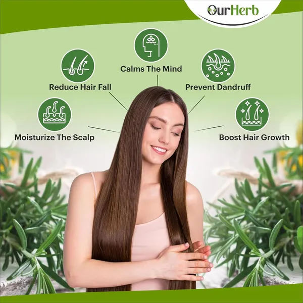 Rosemary_Leaves_100G_|_Rosemary_Leaves_For_Hair_Growth_And_Seasoning_Food_|_Packed_Clean,_No_Dust_And_Stems_Freem_-_100_G_|_3.5_Oz