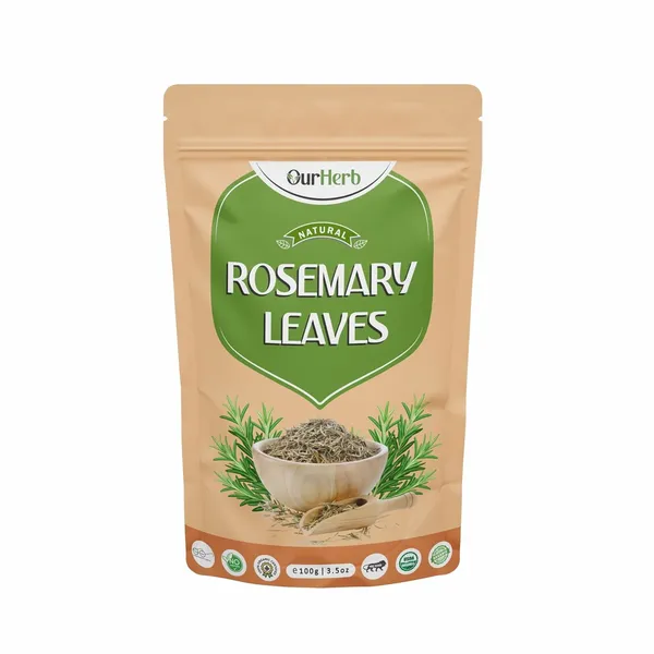 Rosemary_Leaves_100G_|_Rosemary_Leaves_For_Hair_Growth_And_Seasoning_Food_|_Packed_Clean,_No_Dust_And_Stems_Freem_-_100_G_|_3.5_Oz