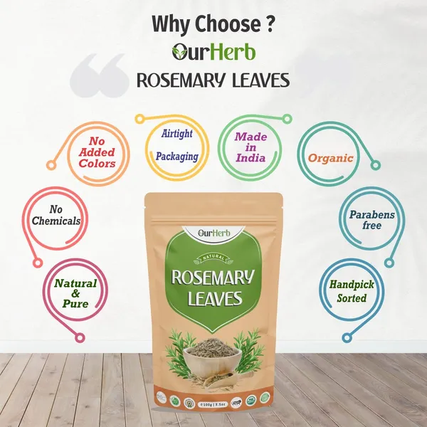 Rosemary_Leaves_100G_|_Rosemary_Leaves_For_Hair_Growth_And_Seasoning_Food_|_Packed_Clean,_No_Dust_And_Stems_Freem_-_100_G_|_3.5_Oz