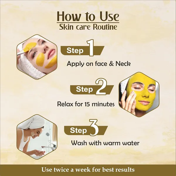 Natural_Kasturi_Haldi_Powder_For_Face_Beauty_(200G_|_7_Oz)_|_Wild_Turmeric_|_Kasturi_Manjal_For_Glowing_Skin_|_100%_Pure,_Chemical-Free,_Preservative-Free_|_Skin_Care_For_All_Skin_Types.