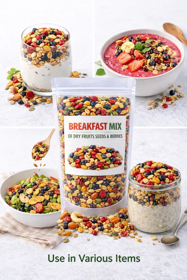 Kasmeer_Wala_Breakfast_Mix_–_Premium_Dry_Fruits,_Seeds_&_Berries_Mix_|_Healthy_Energy_Nut_Mix_for_Morning_Breakfast_|_Almonds,_Cashews,_Pumpkin_Seeds,_Raisins_&_Berries_|_Natural_Superfood_Snack_500_g