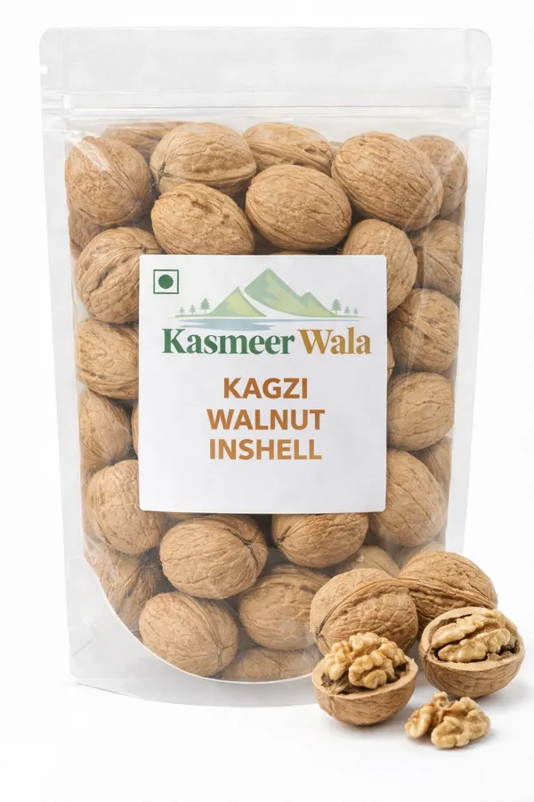 Kasmeer_Wala_Kashmiri_Kagzi_Walnuts_(In-Shell)_Premium_Quality_Natural_Akhrot_|_Thin_Shell,_Handpicked_Himalayan_Walnuts_|_Rich_in_Omega-3_&_Protein_|_Farm_Fresh_Dry_Fruits_1_kg