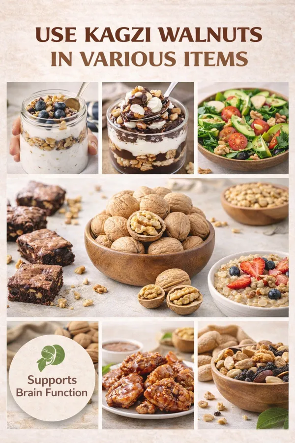 Kasmeer_Wala_Kashmiri_Kagzi_Walnuts_(In-Shell)_Premium_Quality_Natural_Akhrot_|_Thin_Shell,_Handpicked_Himalayan_Walnuts_|_Rich_in_Omega-3_&_Protein_|_Farm_Fresh_Dry_Fruits_1_kg