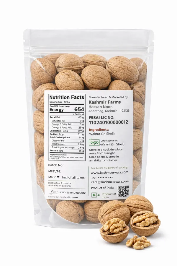 Kasmeer_Wala_Kashmiri_Kagzi_Walnuts_(In-Shell)_Premium_Quality_Natural_Akhrot_|_Thin_Shell,_Handpicked_Himalayan_Walnuts_|_Rich_in_Omega-3_&_Protein_|_Farm_Fresh_Dry_Fruits_1_kg