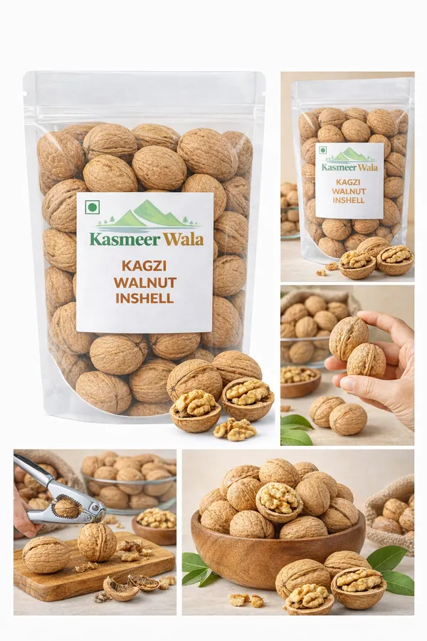 Kasmeer_Wala_Kashmiri_Kagzi_Walnuts_(In-Shell)_Premium_Quality_Natural_Akhrot_|_Thin_Shell,_Handpicked_Himalayan_Walnuts_|_Rich_in_Omega-3_&_Protein_|_Farm_Fresh_Dry_Fruits_1_kg
