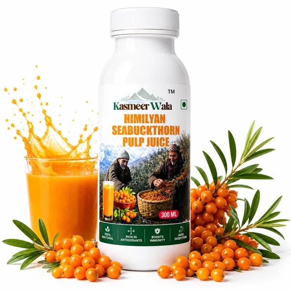 Kasmeer_Wala_Himalayan_Sea_Buckthorn_Pulp_Juice_–_100_ml_|_100%_Pure_Ladakhi_Seabuckthorn_|_Rich_in_Omega_3,_6,_7_&_Antioxidants