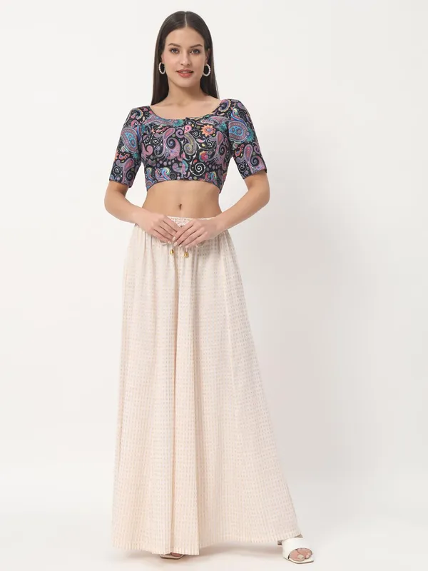 Elegant_Hand-Stitched_Art_Silk_Blouse_for_Women_–_Premium_Fabric,_Traditional_Charm,_Perfect_for_Festive_&_Ethnic_Wear