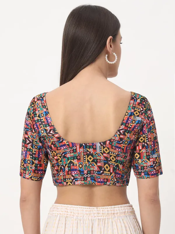 Premium_Handmade_Art_Silk_Saree_Blouse_–_Rich_Fabric,_Elegant_Fit