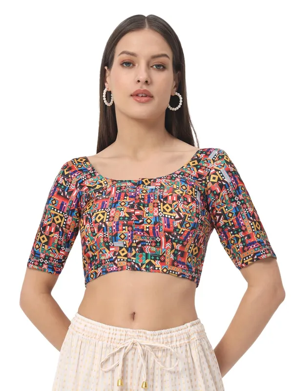 Premium_Handmade_Art_Silk_Saree_Blouse_–_Rich_Fabric,_Elegant_Fit