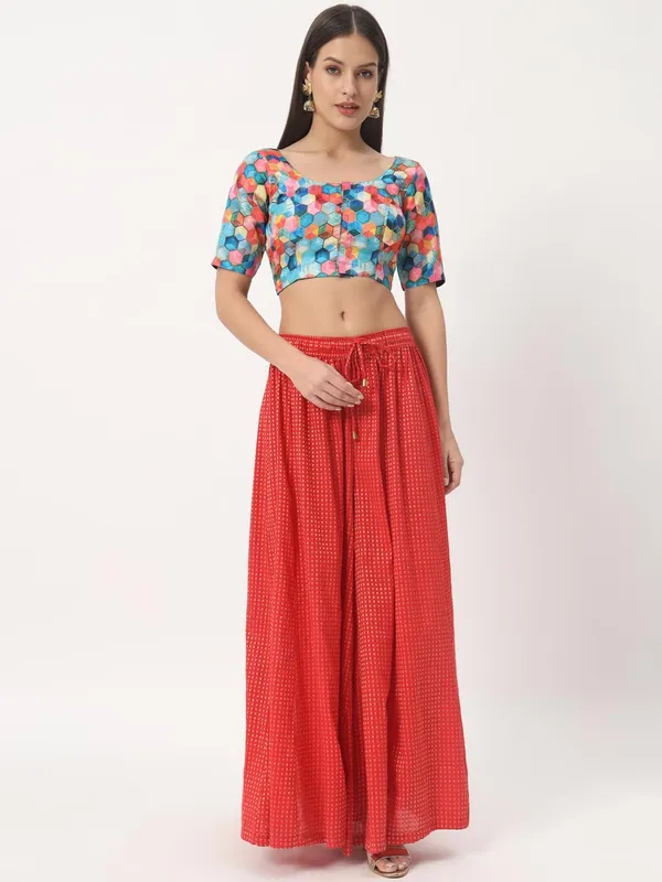 Graceful_Art_Silk_Ethnic_Handcrafted_Blouse