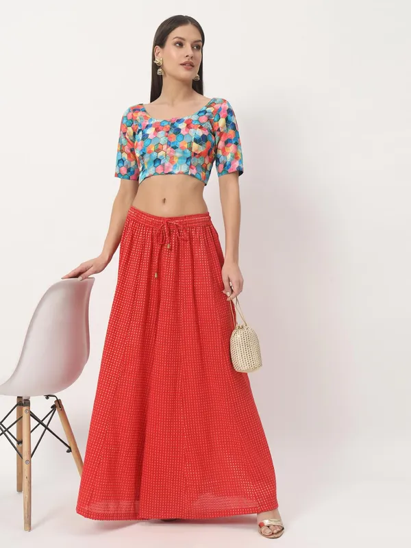 Graceful_Art_Silk_Ethnic_Handcrafted_Blouse