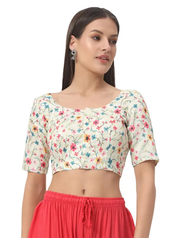 Luxury_Handcrafted_Art_Silk_Blouse_for_Women_|_Premium_Fabric_|_Perfect_for_Saree_Styling,_Parties,_Weddings_&_Festive_Celebrations