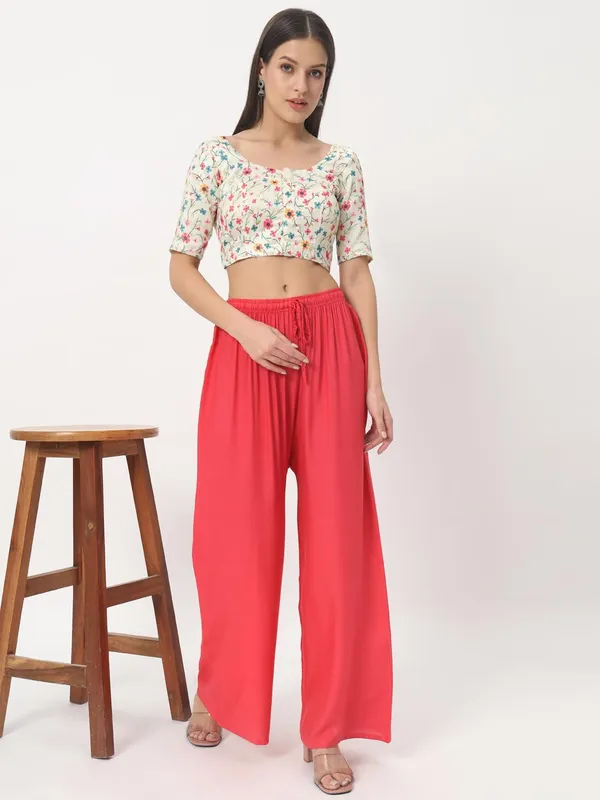 Luxury_Handcrafted_Art_Silk_Blouse_for_Women_|_Premium_Fabric_|_Perfect_for_Saree_Styling,_Parties,_Weddings_&_Festive_Celebrations