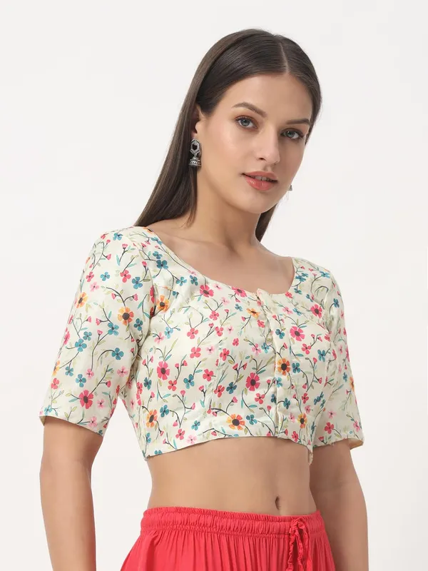 Luxury_Handcrafted_Art_Silk_Blouse_for_Women_|_Premium_Fabric_|_Perfect_for_Saree_Styling,_Parties,_Weddings_&_Festive_Celebrations