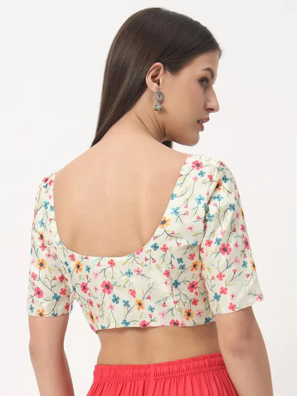 Luxury_Handcrafted_Art_Silk_Blouse_for_Women_|_Premium_Fabric_|_Perfect_for_Saree_Styling,_Parties,_Weddings_&_Festive_Celebrations