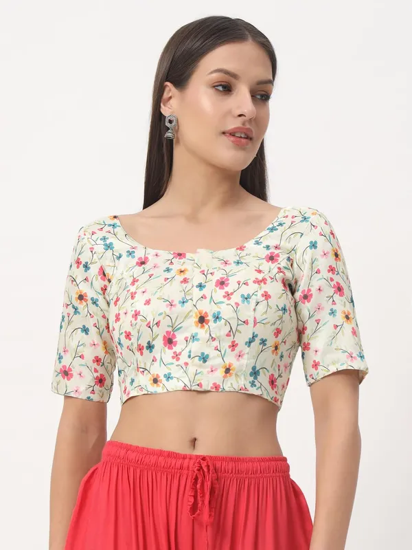 Luxury_Handcrafted_Art_Silk_Blouse_for_Women_|_Premium_Fabric_|_Perfect_for_Saree_Styling,_Parties,_Weddings_&_Festive_Celebrations