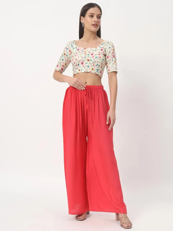 Luxury_Handcrafted_Art_Silk_Blouse_for_Women_|_Premium_Fabric_|_Perfect_for_Saree_Styling,_Parties,_Weddings_&_Festive_Celebrations